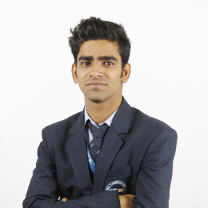 Ashish Jha-Freelancer in Pune,India