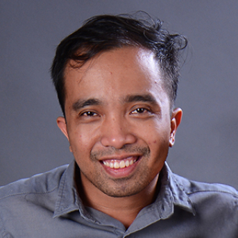 Samuel Paul L. Amoncio Jr.-Freelancer in Blk 30 Lot 39 P. 4 Martizano St., Central Bicutan,,Philippines