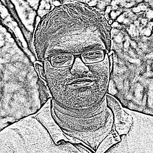 Sandeep T-Freelancer in Hyderabad,India