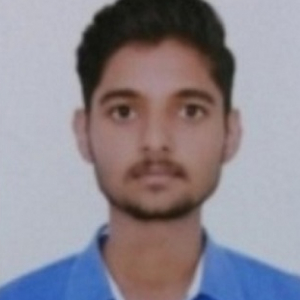 Dev Nimbran-Freelancer in KAITHAL,India