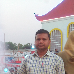 Rejaul Islam-Freelancer in THAKURGAON,Bangladesh