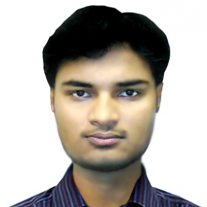 Mukid Rahaman Mollick-Freelancer in Bankura,India