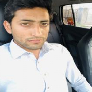 Muhammad Abubakar-Freelancer in Gujrat,Pakistan