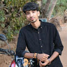 Nitin Naik-Freelancer in ,India