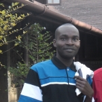 Stephen Ojiambo-Freelancer in Nairobi,Kenya
