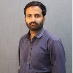 Raja Saud Ahmed-Freelancer in Hyderabad,Pakistan