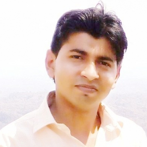 Sanjay Palit-Freelancer in Chittagong,Bangladesh