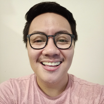 Dexter B-Freelancer in Ayala, Alabang,Philippines