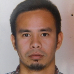 Joshua Tejero-Freelancer in San Juan,Philippines