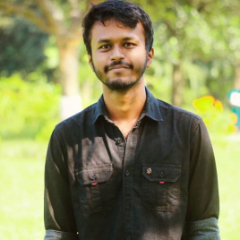 Jahidur Rahman Fahim-Freelancer in Dhaka,Bangladesh