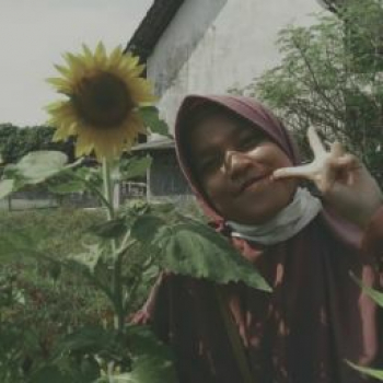 Nur Aini-Freelancer in Purworejo,Indonesia