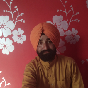 Hardev Singh-Freelancer in Lucknow,India
