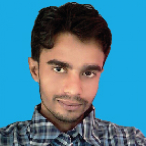 Aloke Biswas-Freelancer in Narail,Bangladesh