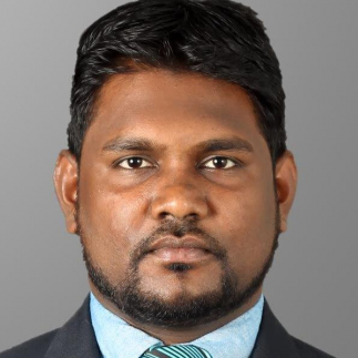 Mohammad Irfan-Freelancer in ,India