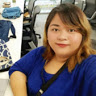 Cathy Ortega-Freelancer in Bacolod,Philippines