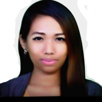 Christina Orendain-Freelancer in Quezon City,Philippines