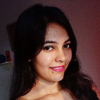Anaaya Sharma-Freelancer in Mumbai,India