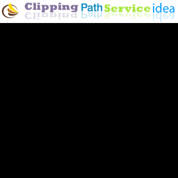 Clipping Path Service Idea-Freelancer in Rong Pur,Bangladesh