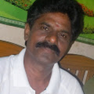 Selvaraj A-Freelancer in Chennai,India