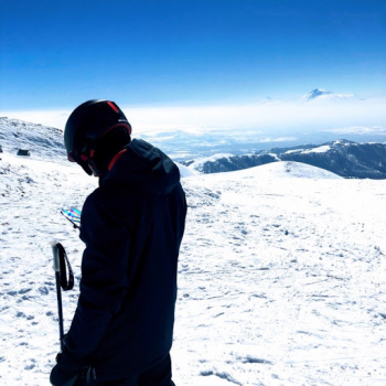 Karen Mirakyan-Freelancer in Yerevan,Armenia