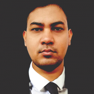 Sabbir Alam-Freelancer in Dhaka,Bangladesh
