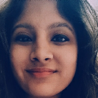 Nivedita Agrawal-Freelancer in Delhi,India