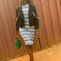 Oghenekome Princess-Freelancer in ,Nigeria