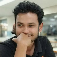 Mahmud Morshed-Freelancer in Dhaka,Bangladesh