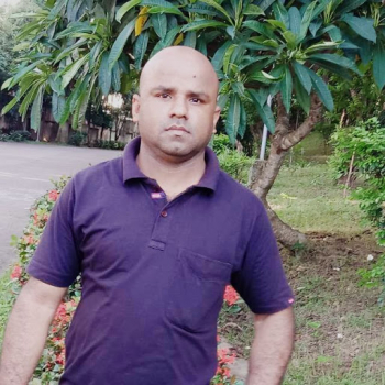 Abu Taher Ahmed-Freelancer in Kolkata guwahati,India