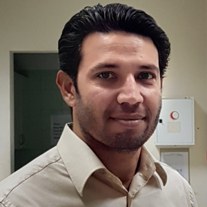 Rahim Jan-Freelancer in Ajman City,UAE
