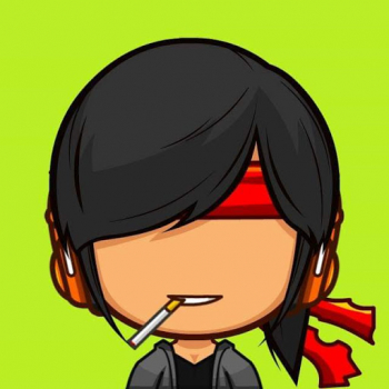 Truelancer profile picture for @nex