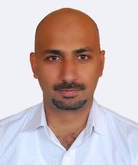 Salman Ali-Freelancer in Abu Dhabi,UAE