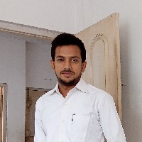 Shubham Narayan-Freelancer in Patna , Bihar,India