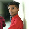 Vaibhav Pise-Freelancer in ,India
