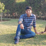 Mohsin Ahmet-Freelancer in Palwal,India
