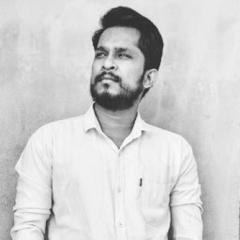 Sahul Chaudhary-Freelancer in New Delhi,India