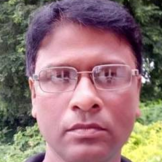 Sk Juluar Hossain-Freelancer in Kolkata,India