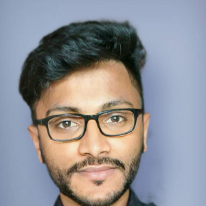 Tanbir Rahman Rafi-Freelancer in Dhaka,Bangladesh