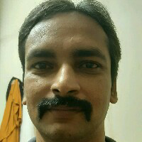 Mohan Ch-Freelancer in Chennai,India