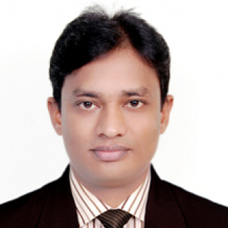 Md Absar Uddin Chowdhury-Freelancer in Chittagong,Bangladesh