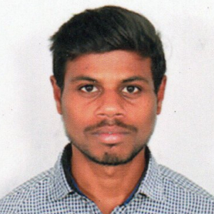 Selvakumar G-Freelancer in Chennai,India