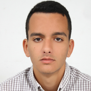 Mohammed Hesnaoui-Freelancer in Oujda,Morocco