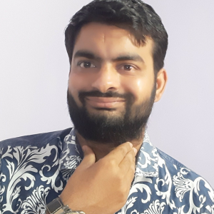 Vijay Jangra-Freelancer in Sirsa,India