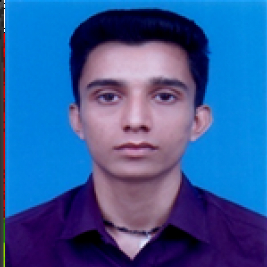 Sumandran Vadissery-Freelancer in Alappuzha,India