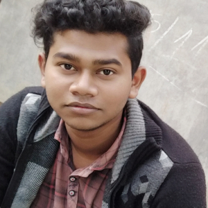 Surajit Bhaskar-Freelancer in Kolkata,India