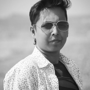 Zahirul Islam-Freelancer in ,Bangladesh