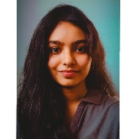 Alaina Saji-Freelancer in thrissur,India