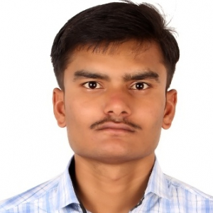 Amol Jadhawar-Freelancer in ,India