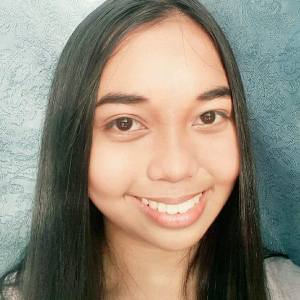 Marah Joy Millamena-Freelancer in Cebu City,Philippines