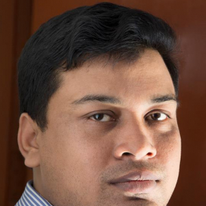 Muhammad Abdul Bari-Freelancer in Chapainawabganj,Bangladesh